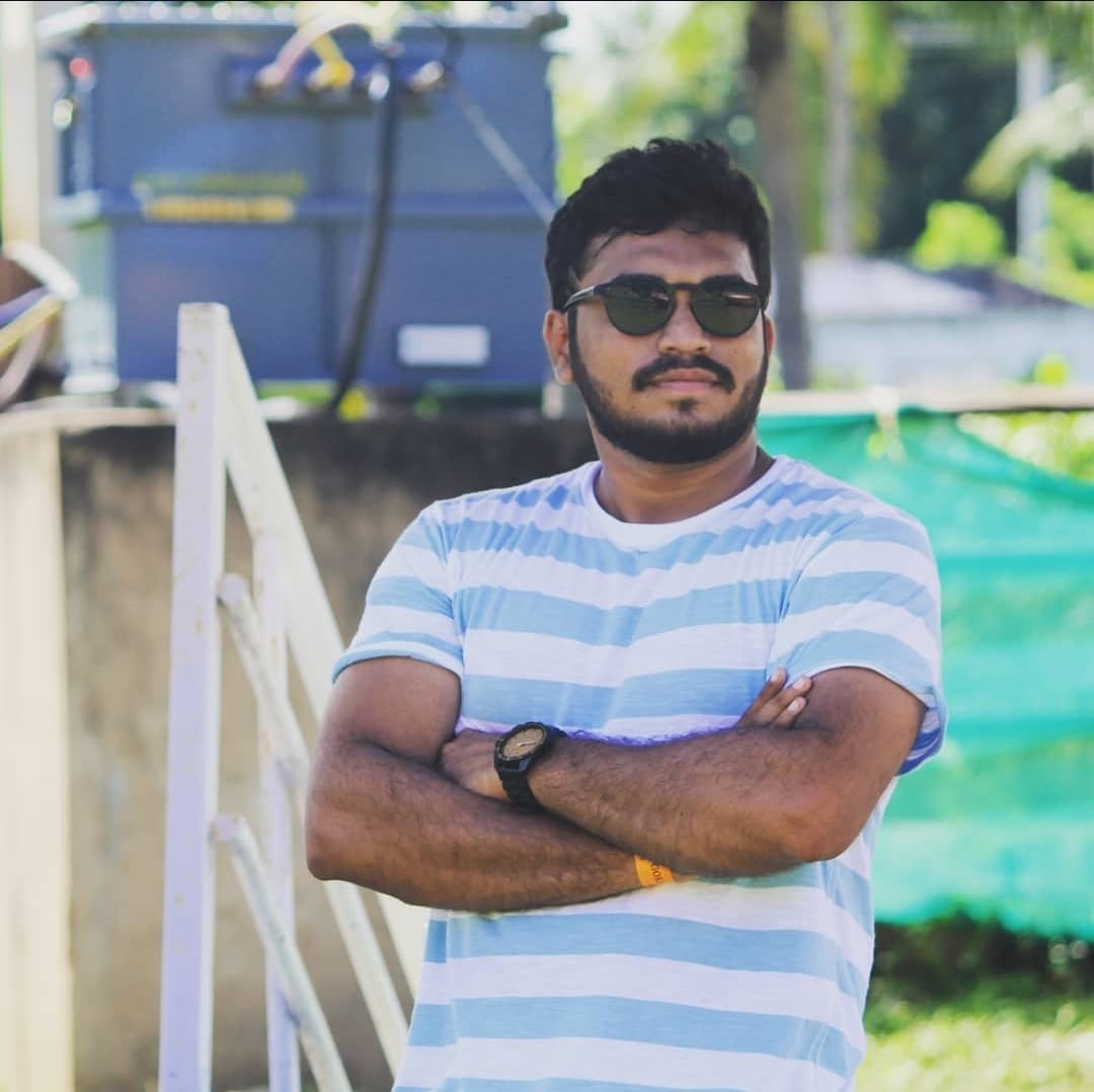 Founder 1 Name
