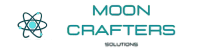 Moon Crafters Logo
